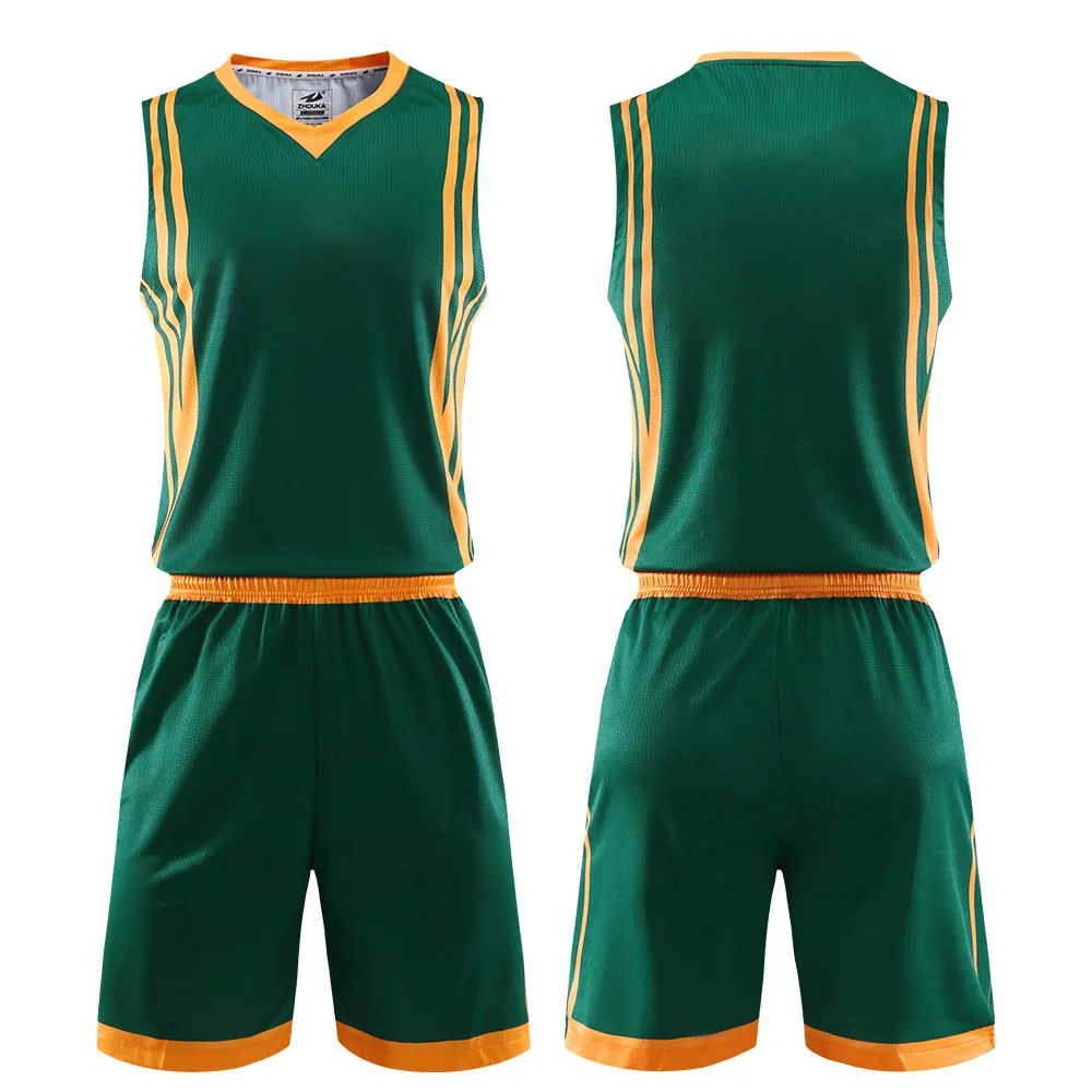 basketball team jersey design