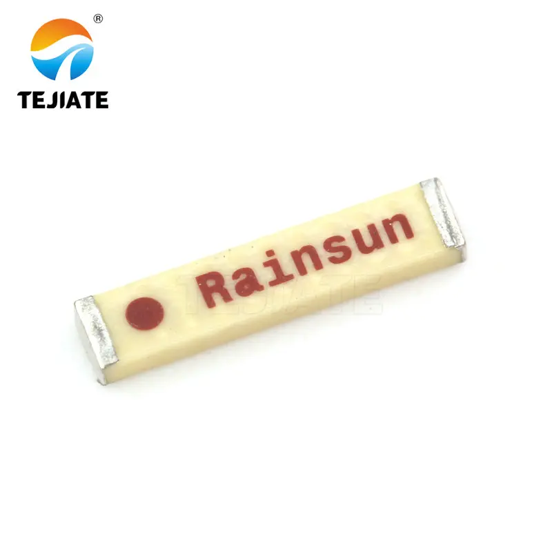10PCS-Patch-AN9520-245-2-4G-Bluetooth-antenna-9mm-ceramic-patch-router-WiFi-built-in (1)