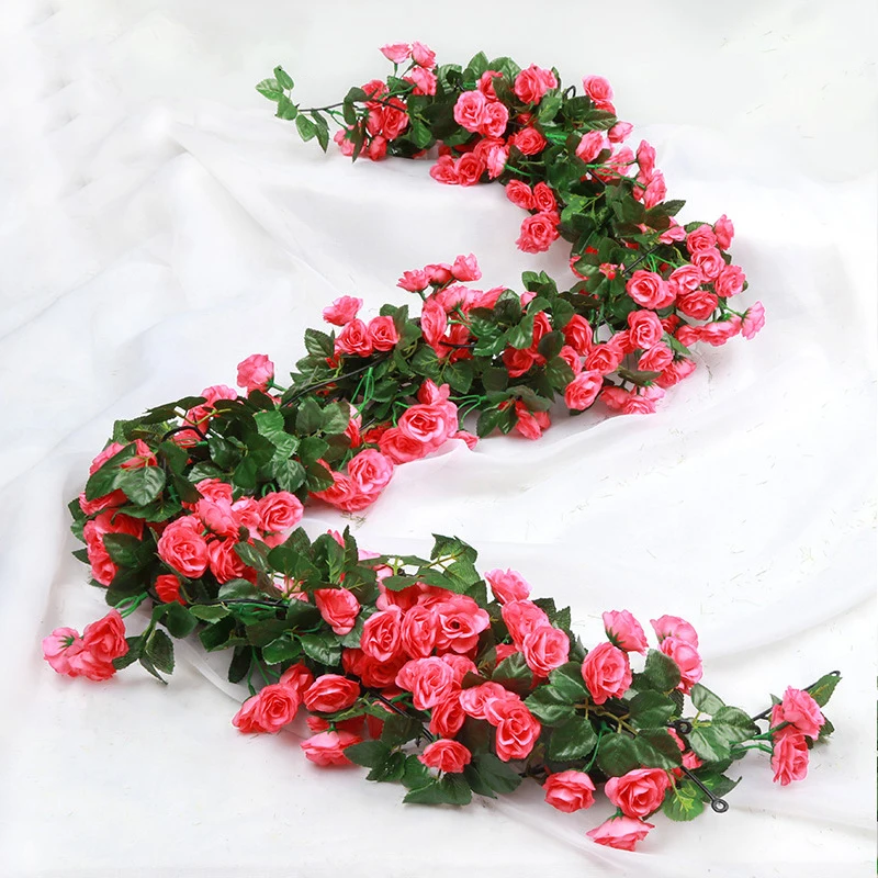 11200801011_194888644