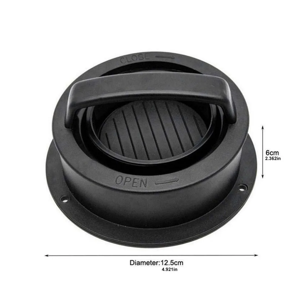 WJ329700-S-20042703-1