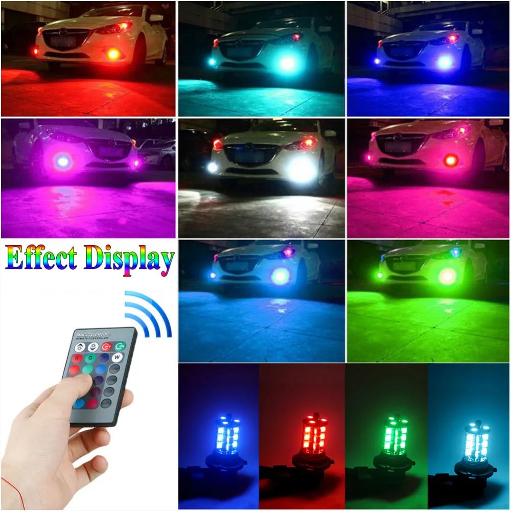 6314afdf0fed582c35b9a95137cf8b8b