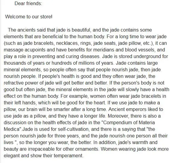 H2a848f18a84347208e60401c45222a199