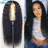 Lace Wigs