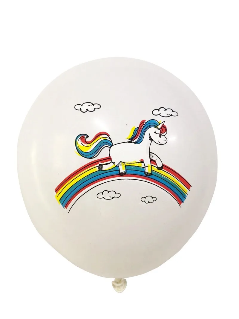Шары для украшения дня рождения balony шары anniversaire гелиевые цифры счастливый
