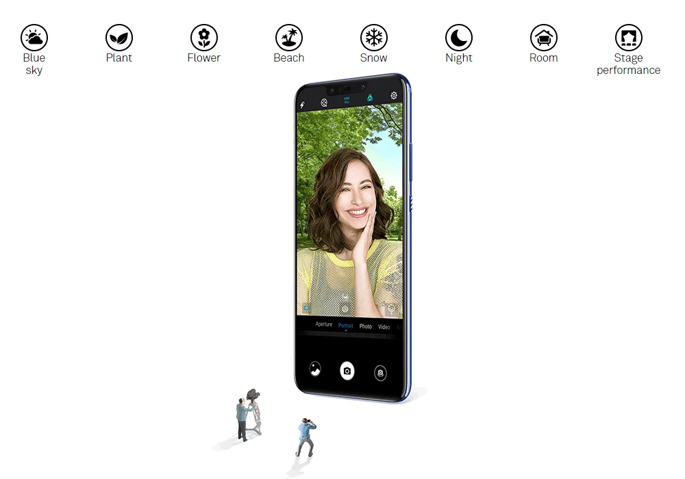 Huawei Nova 3 с глобальной версией, 6 ГБ, 128 ГБ, смартфон, 24 МП, двойная камера s, 24 МП, фронтальная камера, 6,3 дюйма, полный экран, Kirin 970, Android 8,1 Скидка 600 руб. /. При заказе от 5500 руб. /Промок