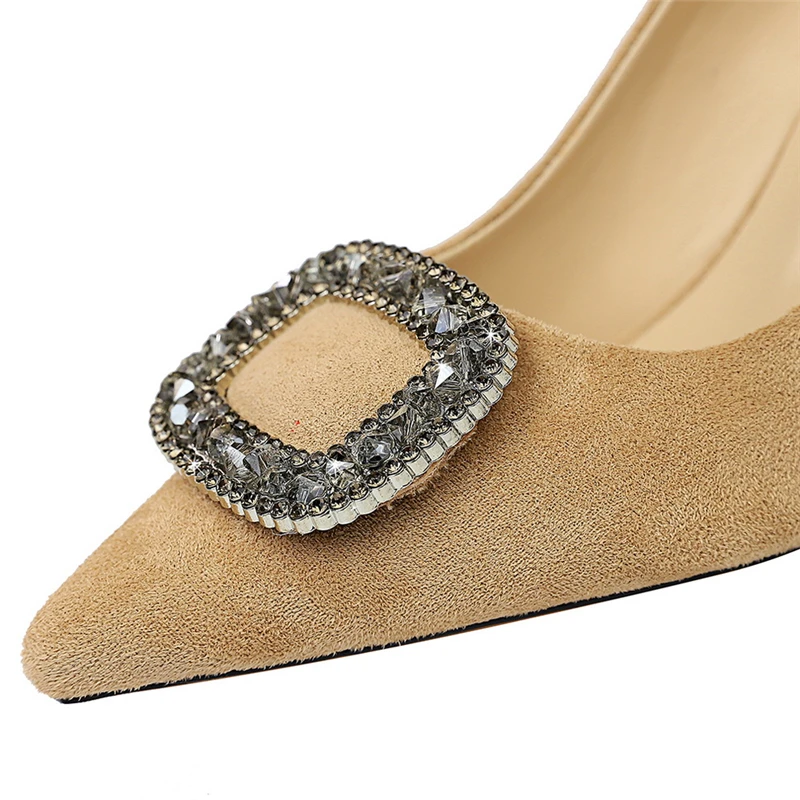 IMG_6068_调整大小