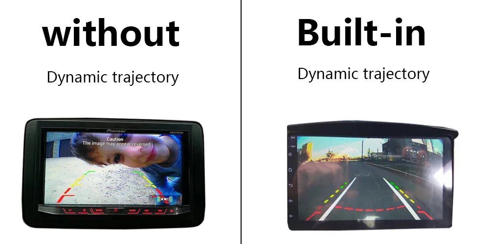 动态轨迹说明-1