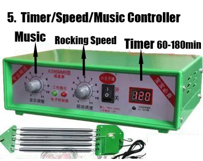 TB2BrzwXblmpuFjSZFlXXbdQXXa_!!1668645448