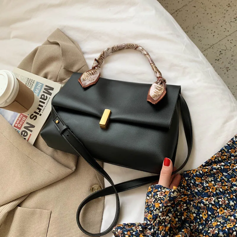 Classic Luxury Crossbody Bags Paul Smith