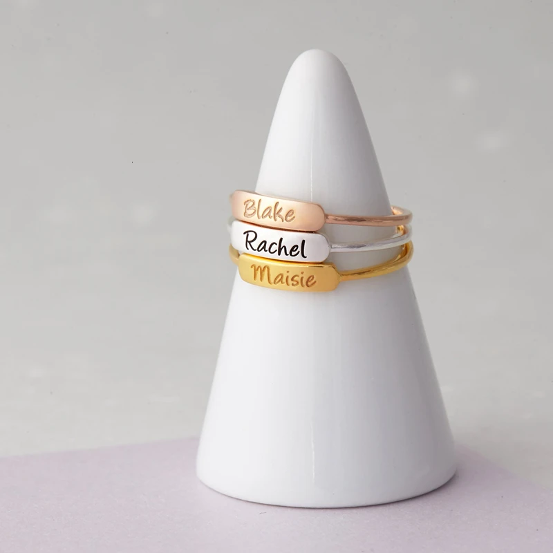 il_fullxfull.1716642819_9htw