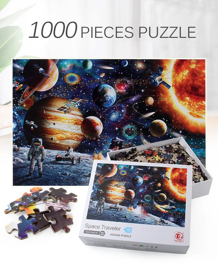 14762325334_27302345