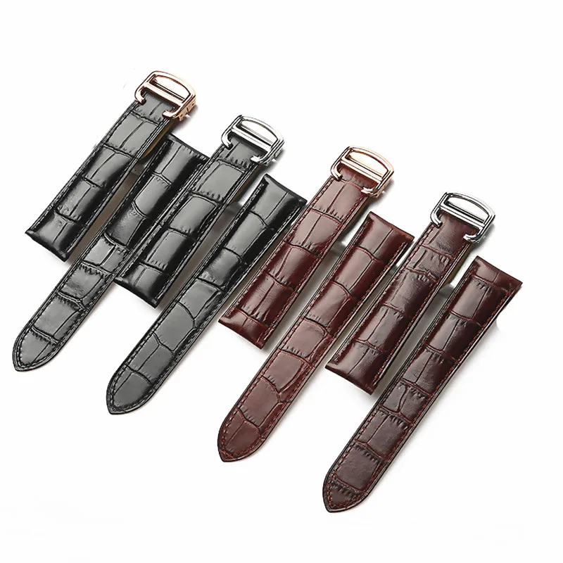 TIM图片20200711220707_副本