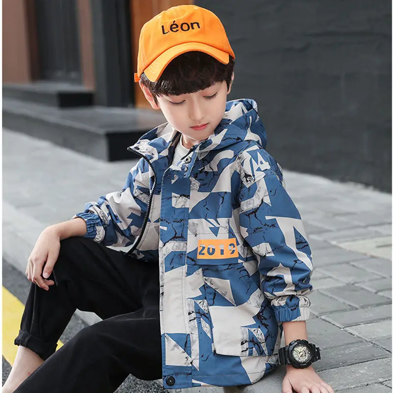 O1CN01LACjyN1KrQbbbU47c___0_item_pic