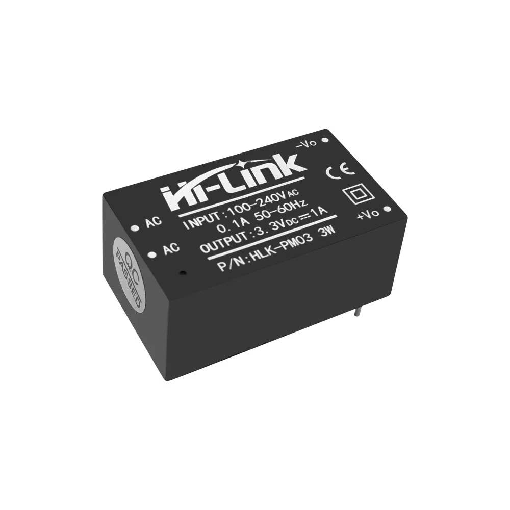 PM03 ac dc-5