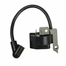 Катушки Зажигания С Алиэкспресс Отзывы Катушки Зажигания С Алиэкспресс Отзывы