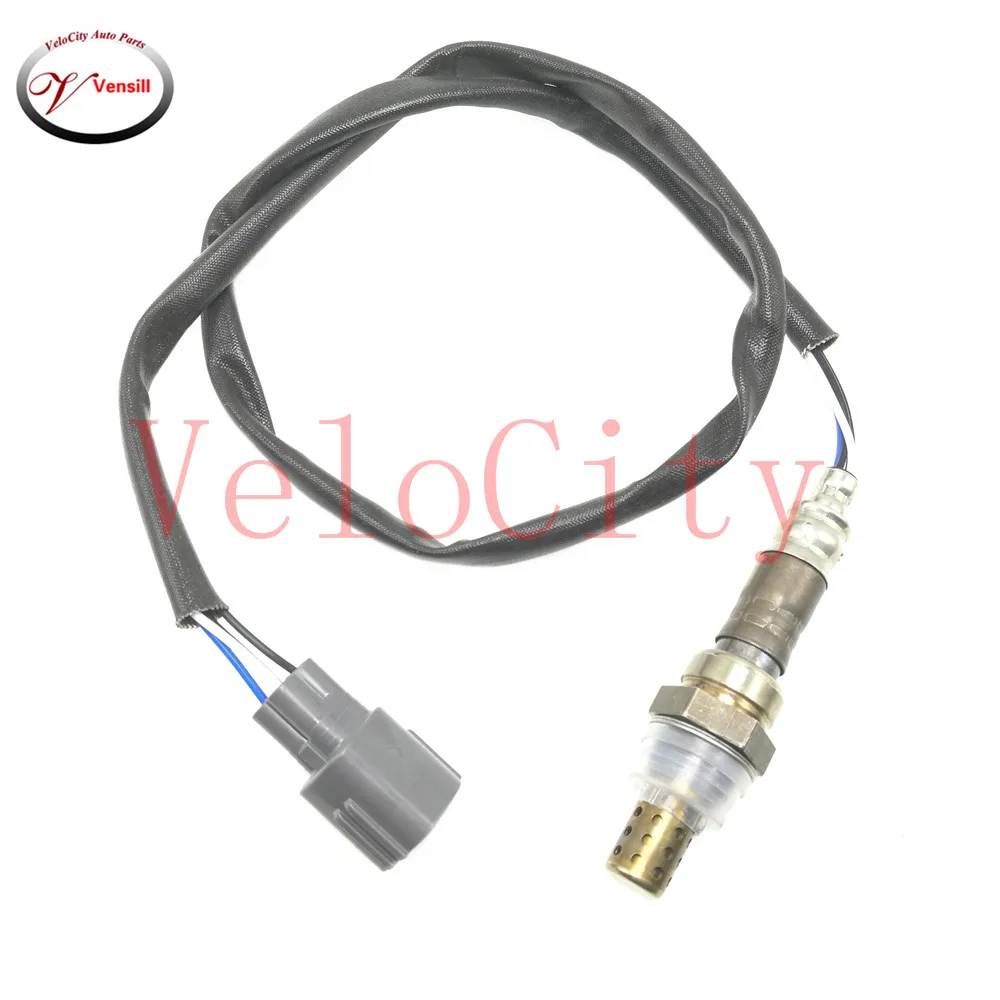 Кислород Сенсор O2 Сенсор 89465-33130 234-4626 подходит 1996-2001 Camry MCV20, SXV20