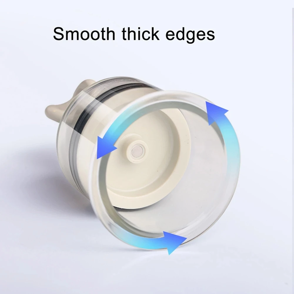 Sex Toys 2pcs BDSM Toy Set Pussy Clit Nipple Sucker Clamp Breast Enlargement Vacuum Pump G-spot Stimulate Massage Adult Women