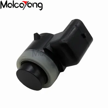 

PDC Ultrasonic Aid Parking sensor 66209274428 9274428 For 2014-2015 BMW X3 X4 X5 X6