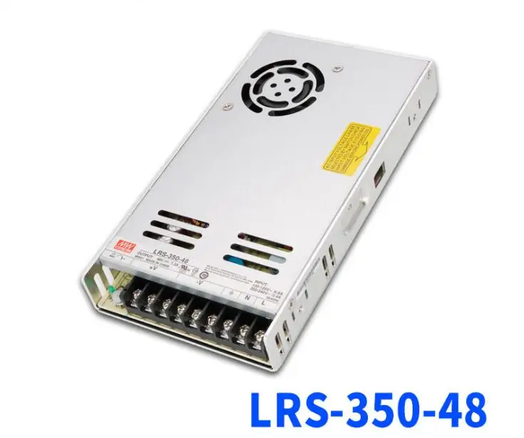 LRS-350-48-5