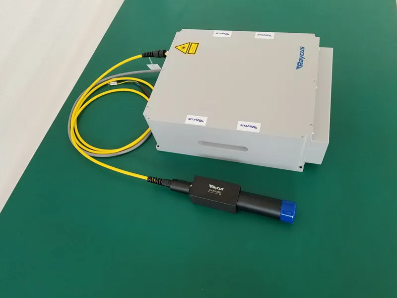 QQ图片20181101102430_副本