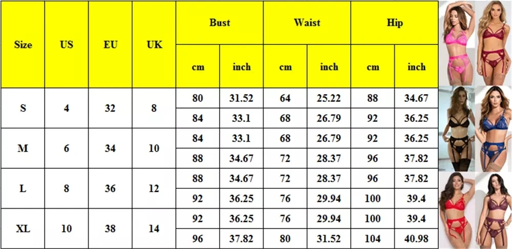 //ae01.alicdn.com/kf/H812e51378eb14136ad50c77df29a8e7dz.jpg?smt_ispass_4000346603424