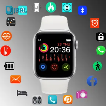 

Children Smart Band Smart Wristband Kids Watch Bluetooth Call and Talk Girls Boys Fitness Bracelet Full Touch Clock Android IOS