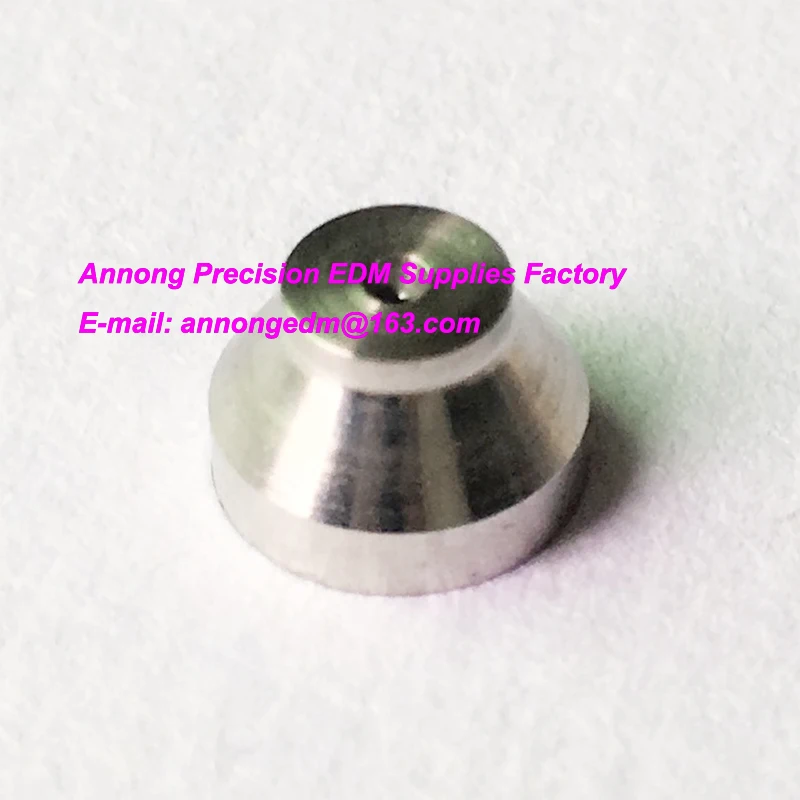 

Диаметры диаметром 0205/диаметром 0255/диаметром 0,26/диаметром 0,5 мм направляющая для алмазной проволоки ONA0103