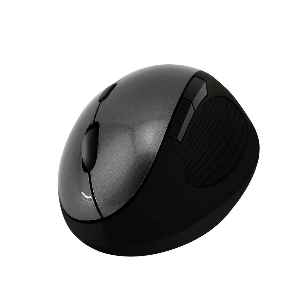 usb mouse