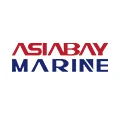 Asiabay Marine Store
