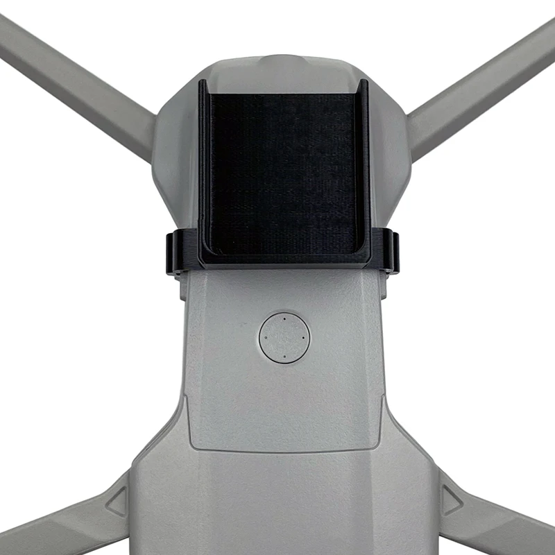 9C1725F472FDBE11E33B125163439A27_meitu_51