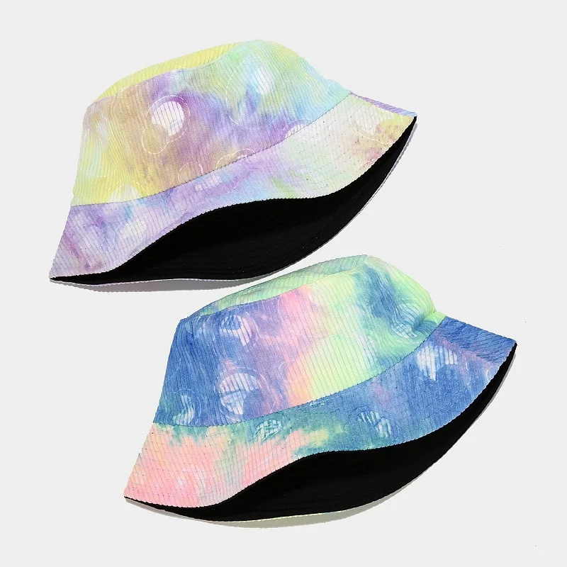 19281474069_1510934832