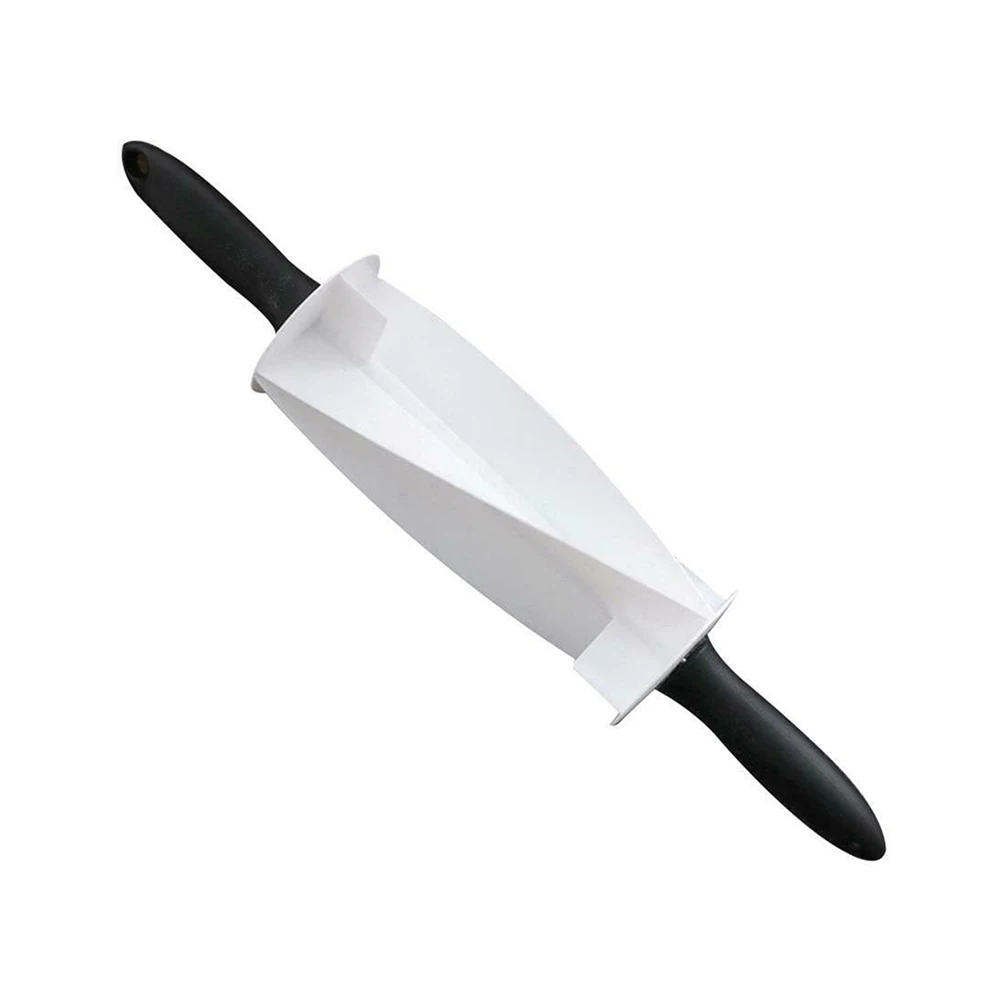 JYX1626-C1
