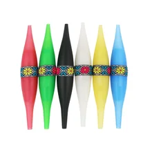 1 шт. кальян мешок льда с гелем, для курения кальян/наргиле Аксессуары Кальян рот наконечники шланг