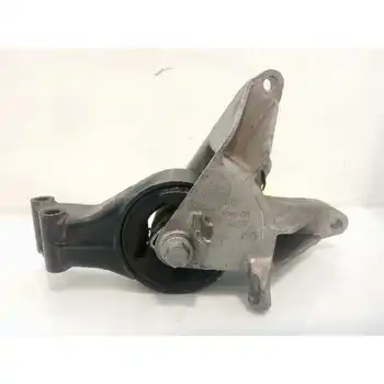 

8587716 support Rear Engine Opel Astra J Sports Tourer Enjoy