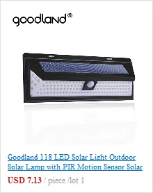 Goodland светодиодный светильник под шкаф универсальное освещение для гардероба сенсор светодиодный Armario внутренняя шарнирная лампа для шкафа кухни