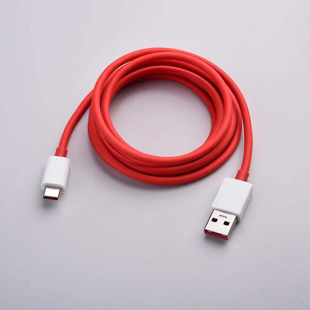   ̺ 1/1, Oneplus 1 + 6A     Ÿ C USB ̺,  ÷ 5 5T 6 6T 7 7T 8 8T   N10 , 5 M, 2 M, 3M