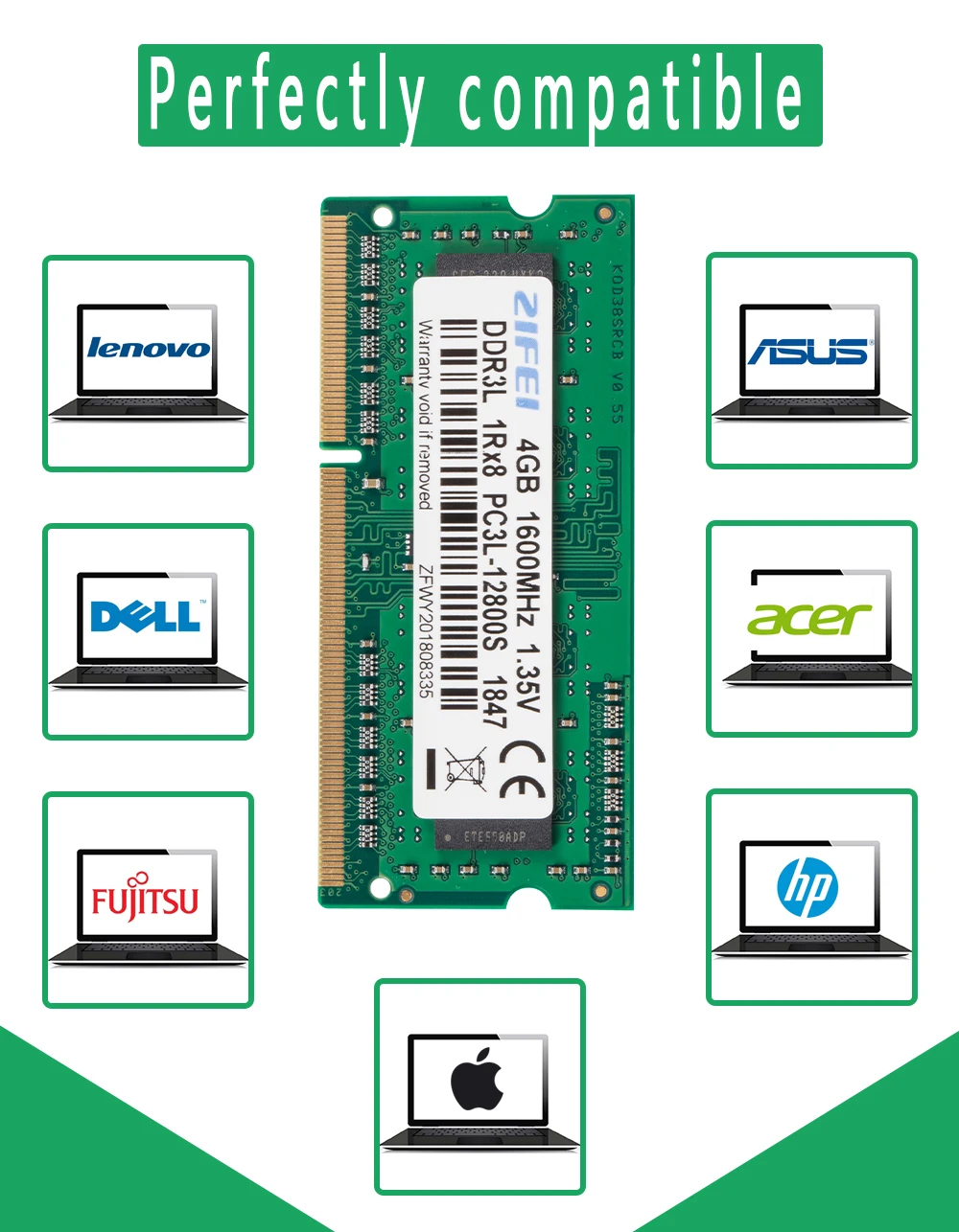 ddr3l4gbnb2