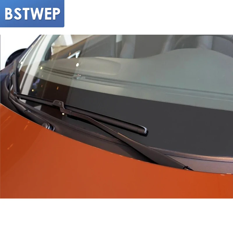 BSTWEP стеклоочистителей для Mercedes Benz M класса W164 W166 мл 250 280 300 320 350 400 420 450 550 63 AMG интерактивного компакт-диска
