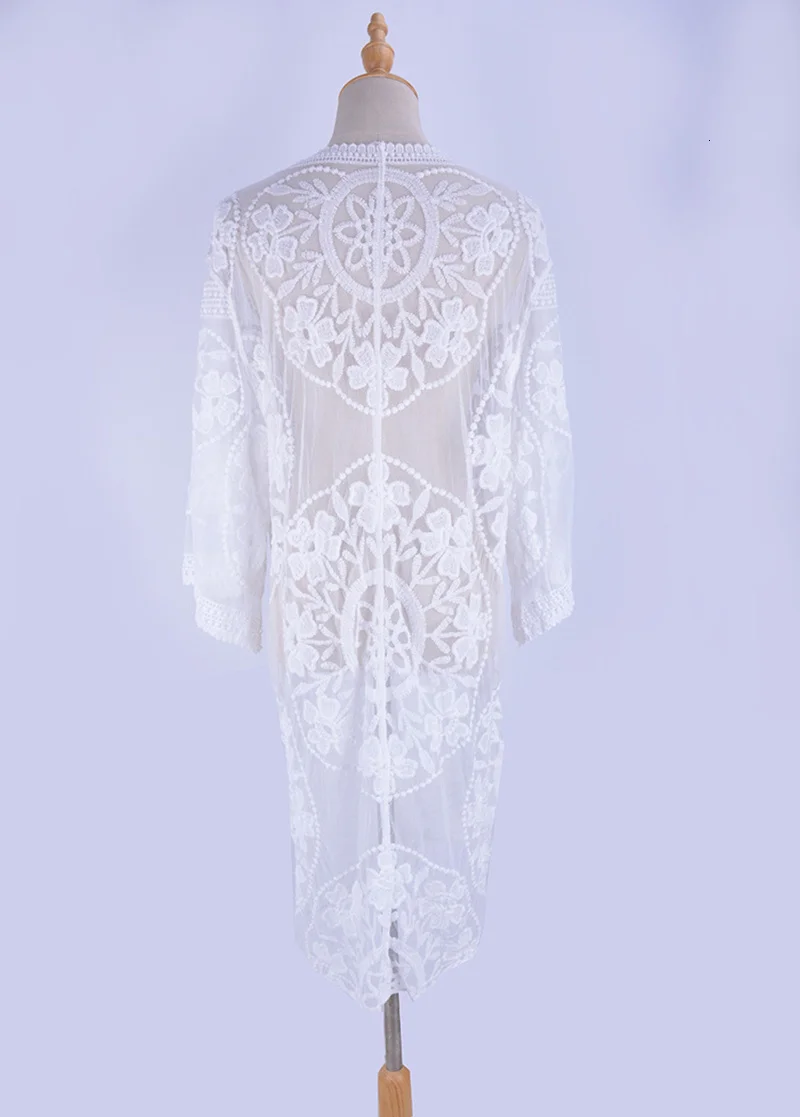 11639360805_1902613322