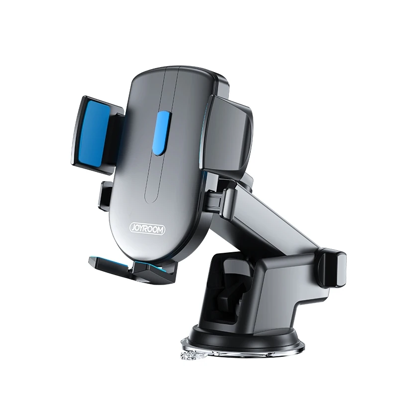 Cms9072Bl