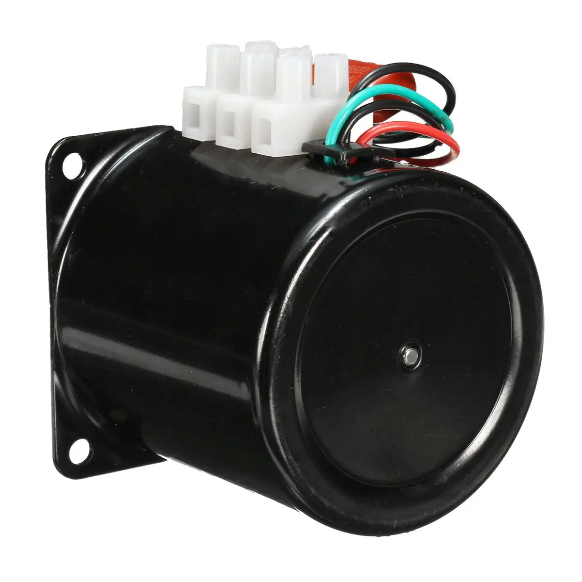 High Torque AC220V 10RPM Gear-Box Synchronous Gear Electric Motor Speed Reducing