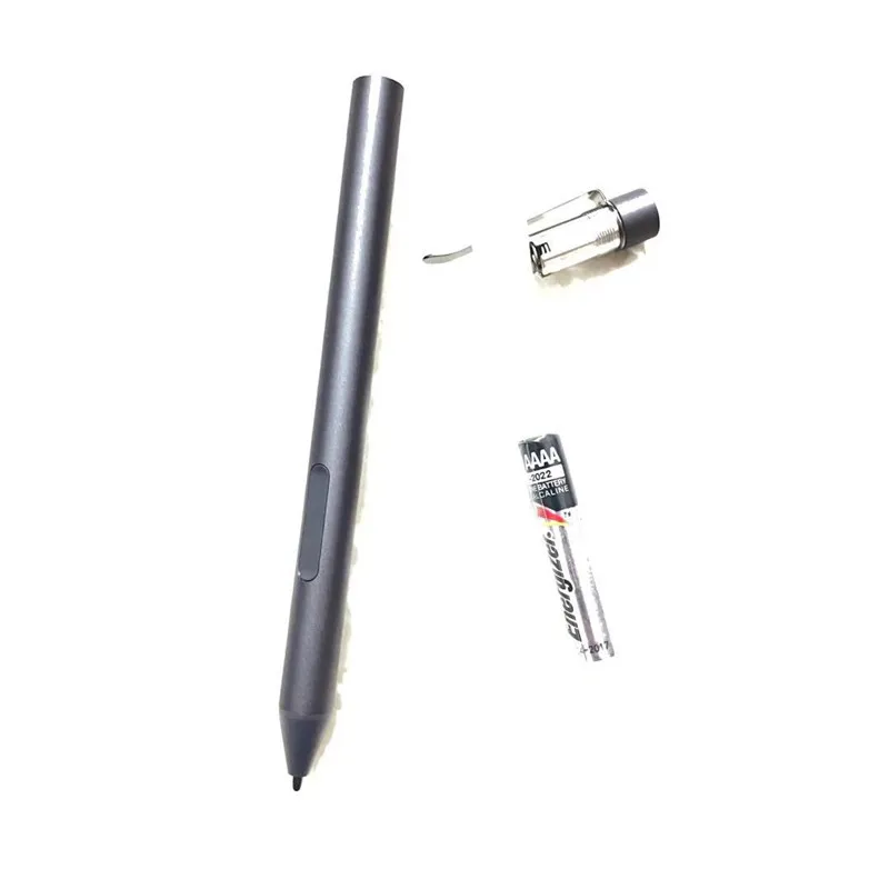 Lenovo IdeaPad Flex 5 15 (Intel) 2 in 1 82HT0048US 82HT0047US IdeaPad Flex 5 15ITL05   stylus Aes 2.0 