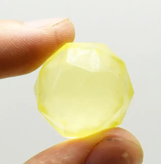 10pcs/set Funny Diamond Bouncing Ball Floating In Water Child Elastic Rubber Ball Rainbow Color Kids of Pinball Bouncy Toys Gift 2