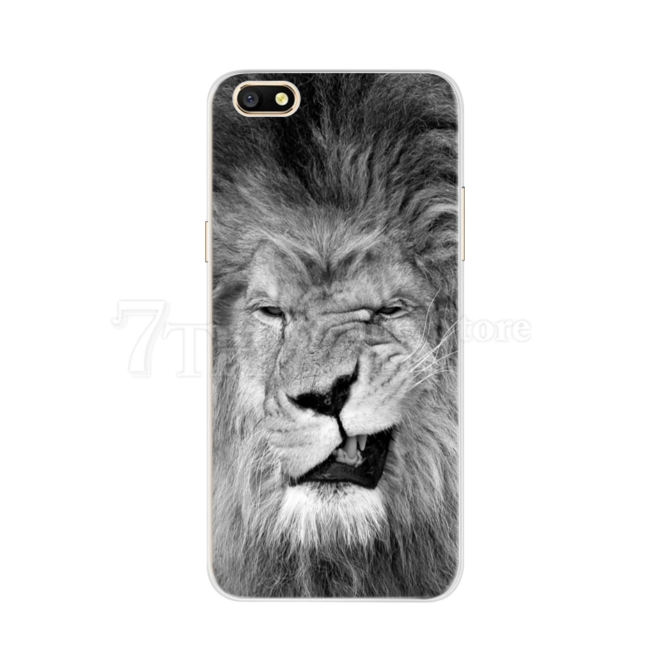 Sleek Soft TPU Silicone Back Cover Bumper Phone Case