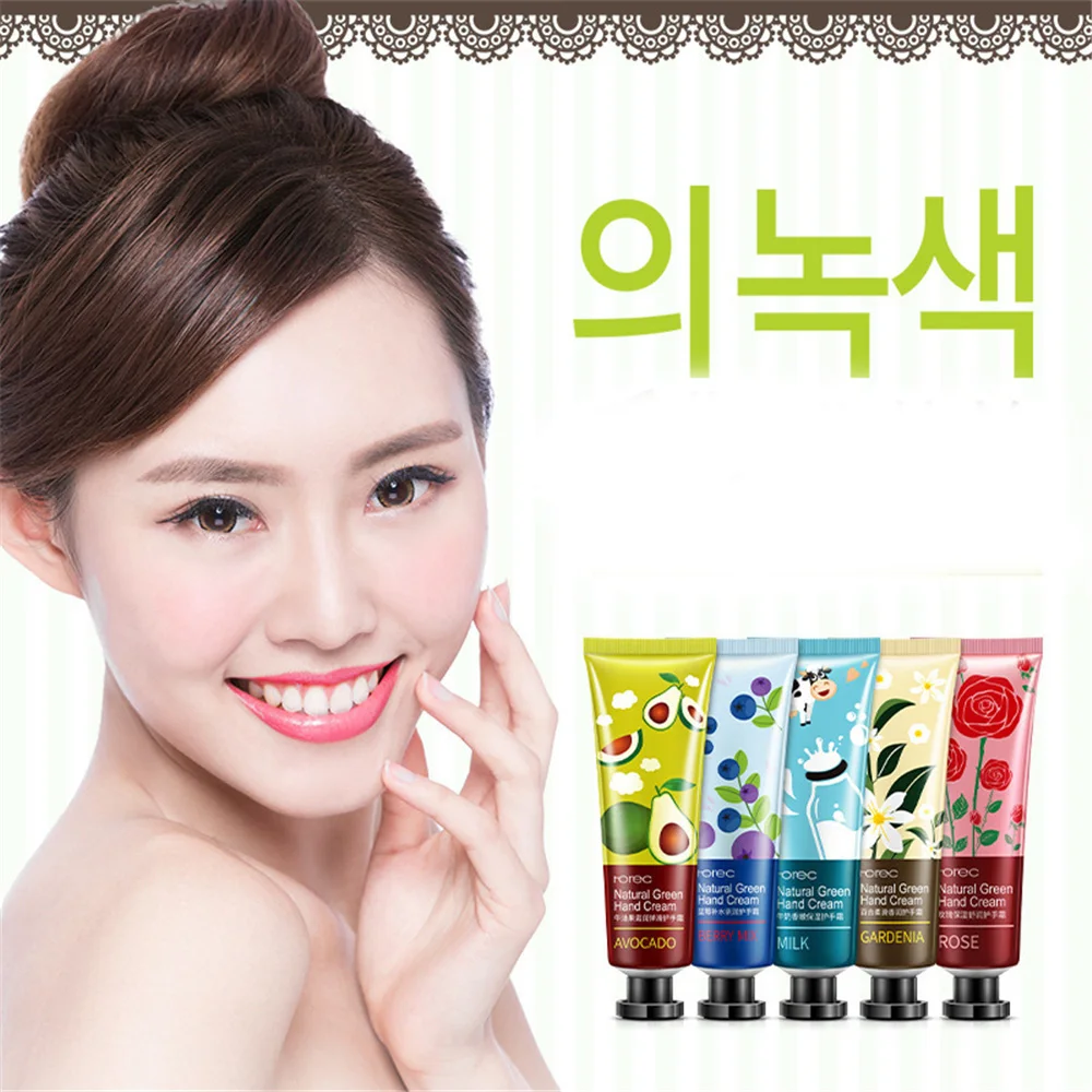 4238218763_448151784