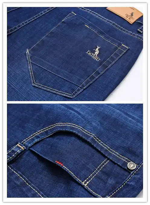 new brand jeans 2019