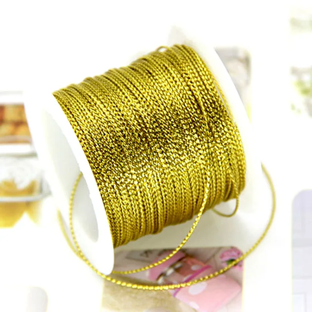 20-m-rollo-de-alambre-dorado-brillo-cuerda-DIY-entrelazado-de-hilo-cuerda-regalo-empaque-de.jpg_640x640