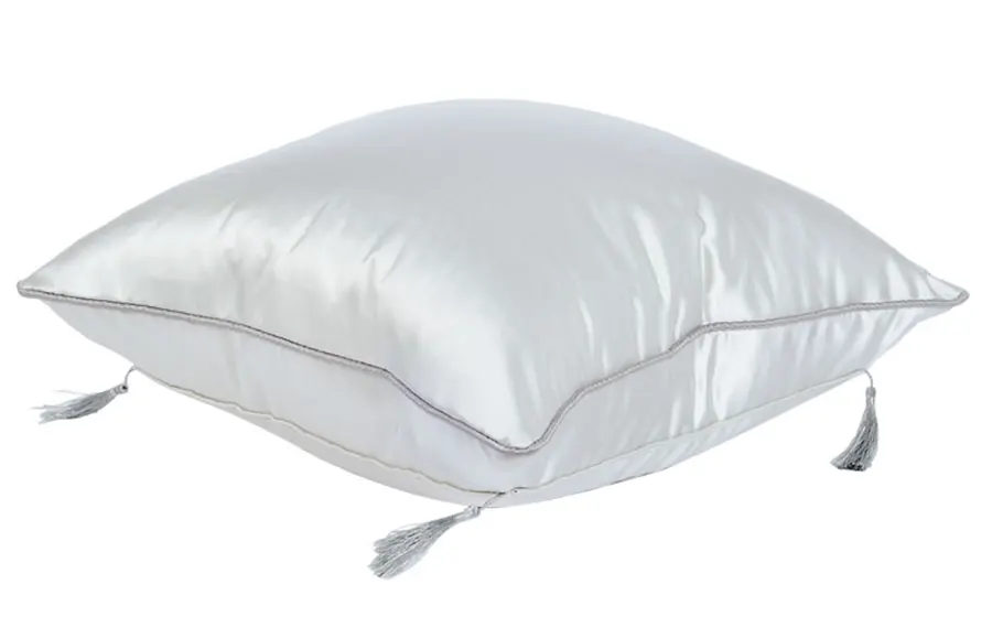 classic too exclusively by down dreams