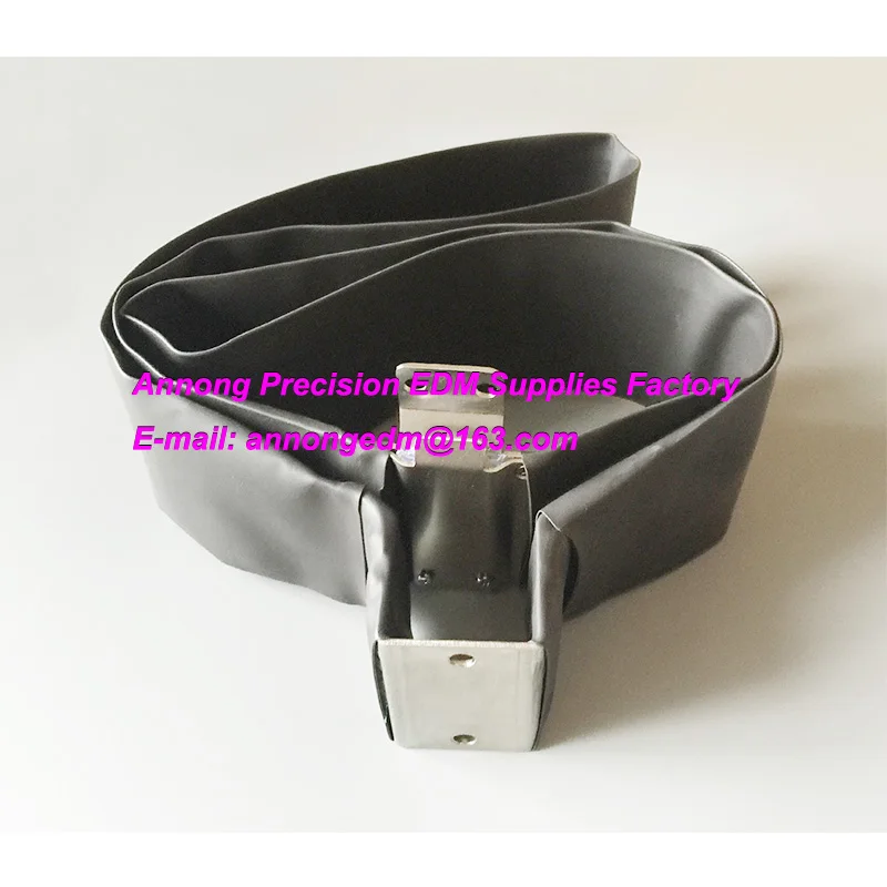 

Discharge Cable Lower,11654AB,L=1400 W=50PIN for SL600G wire-cut edm machine
