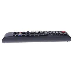 Remote Control BN59-01199F For Sm LCD Remote Control Universal Controller For Sm TV Smart Remote Control Newest Replacement